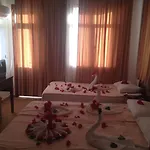 El Paso Hotel 4*