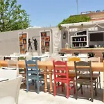 Hotel El Paso