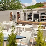 Hotel El Paso 4*