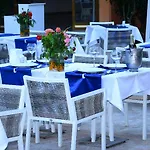 Hotel El Paso