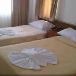 El Paso 4* Side