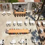 Hotel El Paso