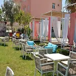 Hotel El Paso