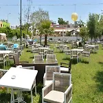 El Paso 4*