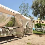 Hotel El Paso 4*