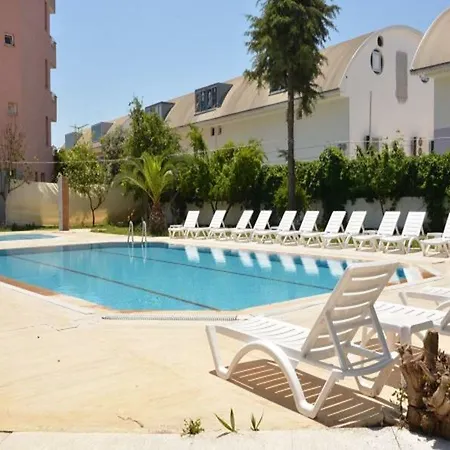 El Paso 4* Sidé